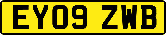 EY09ZWB