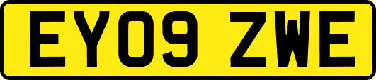 EY09ZWE