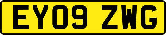 EY09ZWG