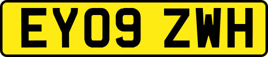 EY09ZWH