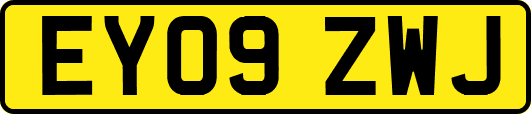 EY09ZWJ