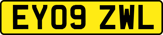 EY09ZWL