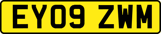 EY09ZWM
