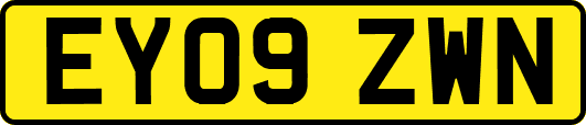 EY09ZWN