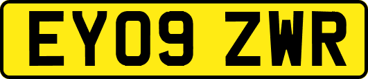 EY09ZWR