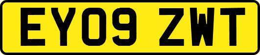 EY09ZWT