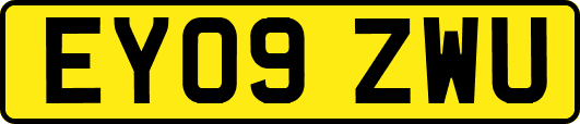 EY09ZWU