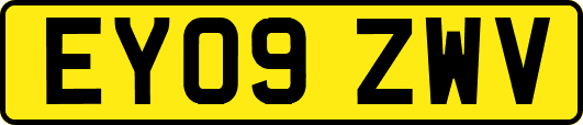 EY09ZWV