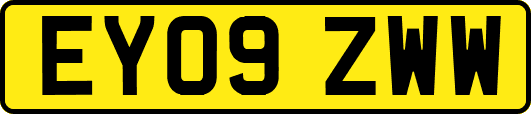 EY09ZWW