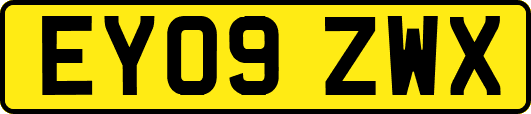 EY09ZWX