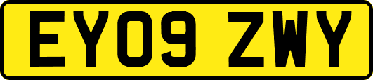 EY09ZWY