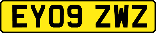EY09ZWZ