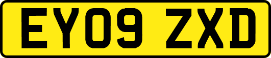 EY09ZXD