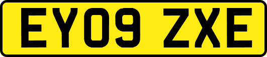 EY09ZXE
