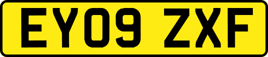 EY09ZXF