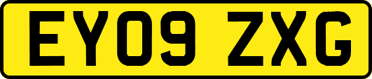 EY09ZXG