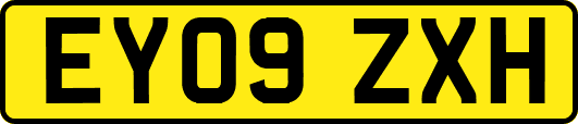 EY09ZXH
