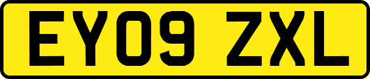 EY09ZXL