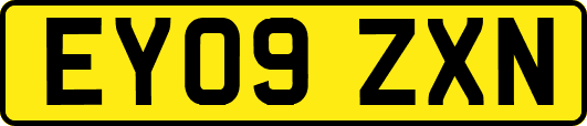 EY09ZXN