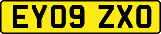 EY09ZXO