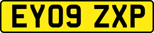 EY09ZXP
