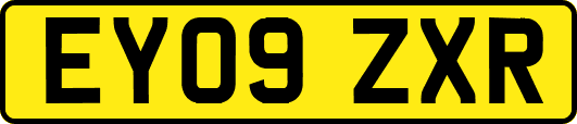 EY09ZXR