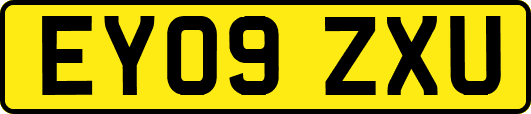 EY09ZXU