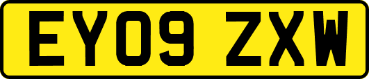 EY09ZXW