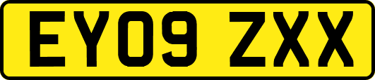 EY09ZXX