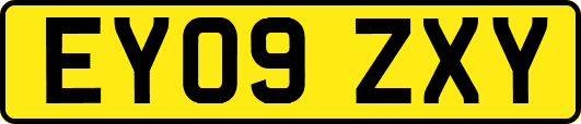 EY09ZXY