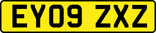 EY09ZXZ