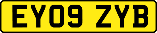 EY09ZYB