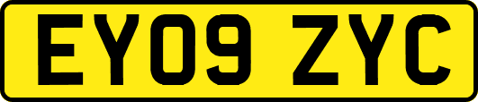 EY09ZYC