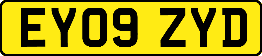 EY09ZYD