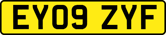 EY09ZYF