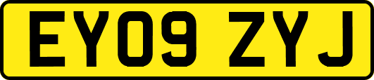 EY09ZYJ
