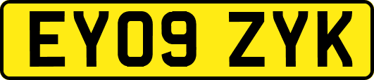 EY09ZYK