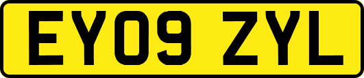 EY09ZYL