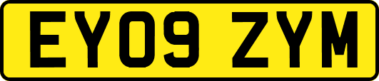 EY09ZYM