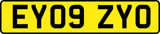EY09ZYO