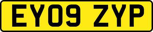 EY09ZYP