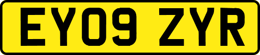 EY09ZYR