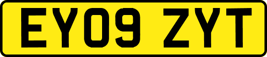 EY09ZYT