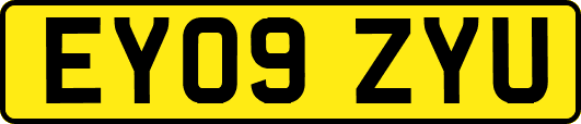EY09ZYU