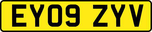 EY09ZYV