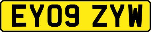 EY09ZYW