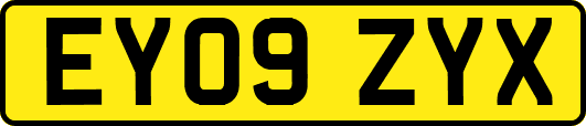 EY09ZYX