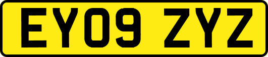 EY09ZYZ