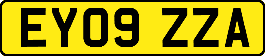 EY09ZZA