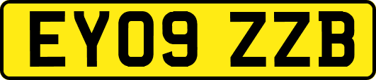 EY09ZZB